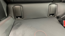 MINI Cooper 2.0 S Sport 5dr Auto Petrol Hatchback